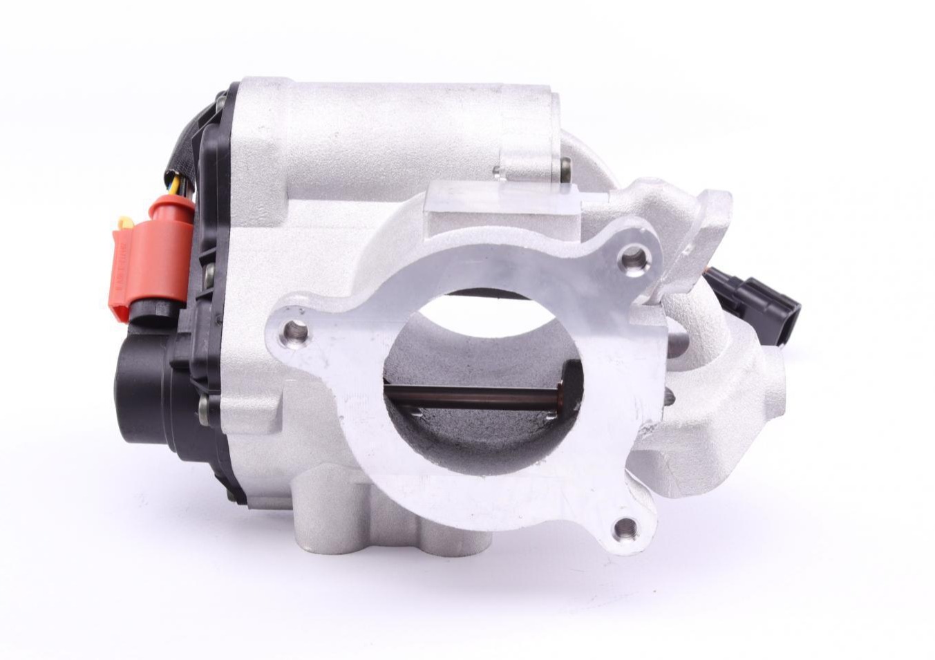 571822112124 MAGNETI MARELLI